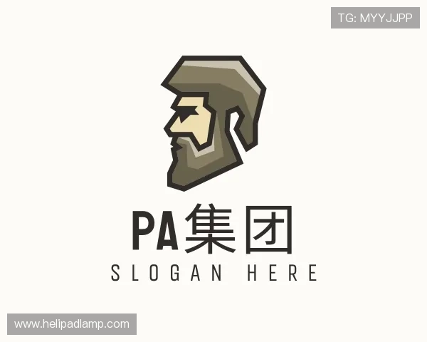 知道PA集团