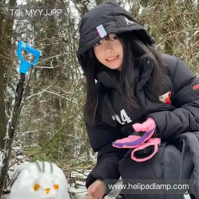 昌亮爽